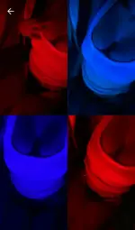 1000173357.webp