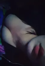 1000172130.webp