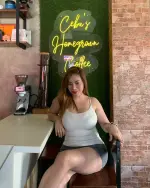 msnotivo_3861039392169563819.webp