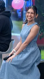 Maine_Mendoza._Restore_and_enhance_202606271549.webp