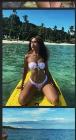 Screenshot_20260628_013712_Gallery.webp