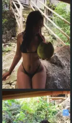 Screenshot_20260628_013702_Gallery.webp