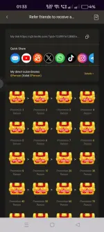 Screenshot_2026-06-28-01-33-21-24_40ca6b318c8e0d81edc7a1d21894e4d5.webp