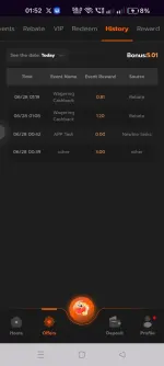 Screenshot_2026-06-28-01-52-48-18_7c325519538fdbd80534304fc4fa8cca.webp