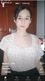 1782588317598.webp