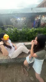 att.pjlJE6VWt-7znDz_FyAMXVApp5h_-3KQki90jIZyg24.webp