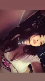 1000173353.webp