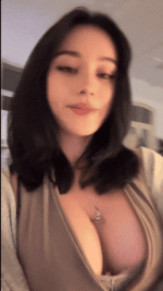 1000036655.gif
