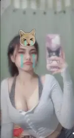 1000172172.webp