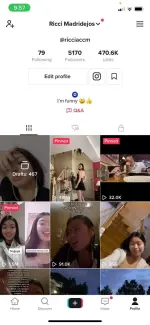 xz (9).webp