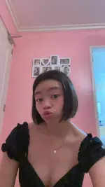 xz (3).webp