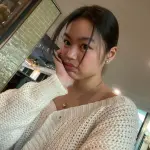 xz (2).webp