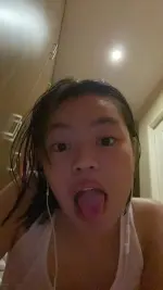 xz (4).webp