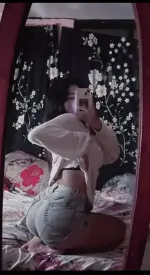 Screenshot_20250724_002251_Facebook.webp