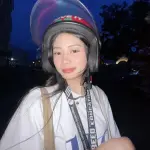 7ae41a07f137abdeb9575d436906d75c.webp