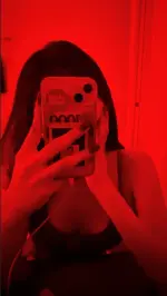 1782615123489.webp