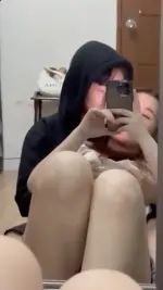 1782617792667.webp