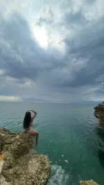 1782619631528.webp