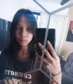 1782619943434.webp