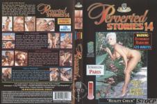 Perverted_Stories_14_Reality_Check__1997_.jpg