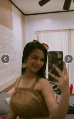 Screenshot_20260628-135539 (1).webp