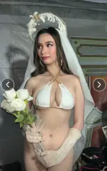 Screenshot_20260628-135446 (1).webp