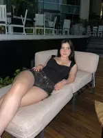instasave.website_731078979_18365463409237964_6655787250693039370_n.webp
