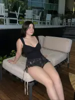 instasave.website_730348040_18365463400237964_2780246528269260143_n.webp