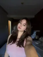 Marian Escalante - Mikey Kun (21).webp