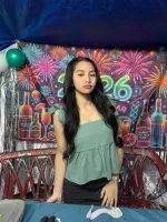 Ajen - Mikey Kun (5).webp