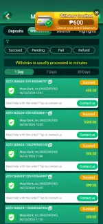 Screenshot_20260626_124205_Phil Slots.webp