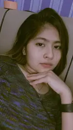 Kaileni - Mikey Kun (11).webp