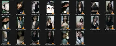 Untitled.webp