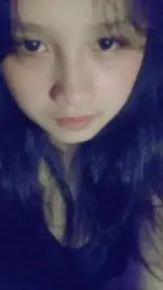 Macari - Mikey Kun (8).webp