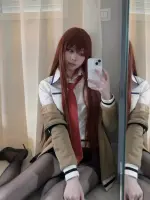 1782635117050.webp