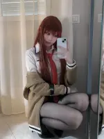 1782635151671.webp