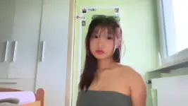 SnapInsta.to_649720209_17946042741130789_6054548565797532072_n.webp