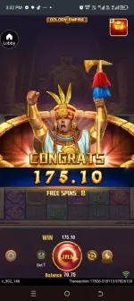 Screenshot_20260628-153207.webp