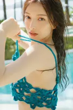 jkeEukTZTolyEtwX509d92ef7ea2edd5.webp