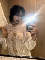 dE8Ai3Hz.webp