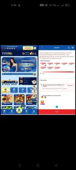 Screenshot_2026-06-28-17-56-10-38_948cd9899890cbd5c2798760b2b95377.webp
