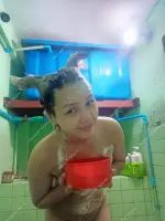 Aironas.webp