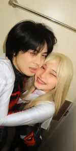 Haruka_.webp