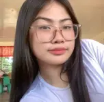 Janine P.webp