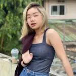 Kcsmth.webp
