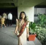 3432212961090433172.webp