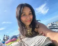3654760239481619535.webp