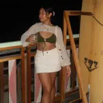IMG_20260628_190915.webp