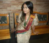 IMG_20260628_190820.webp
