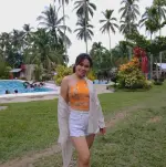 IMG_6299.webp